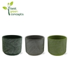 KERAMISCHE POT H%