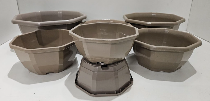 <h4>COUPE DECOR D23 TAUPE</h4>