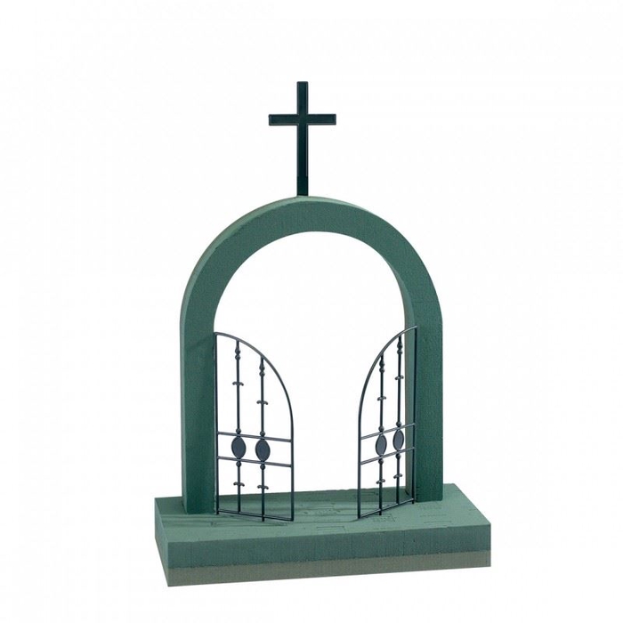 FOAM FRAMES® HEMELPOORT