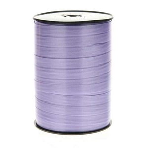 Krullint 10mmx250mtr lila (25)