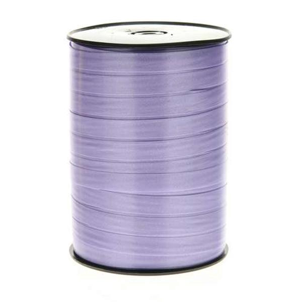 <h4>Krullint 10mmx250mtr lila (25)</h4>