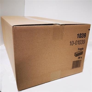 1..1039 AV-20 BLOCS P.DS