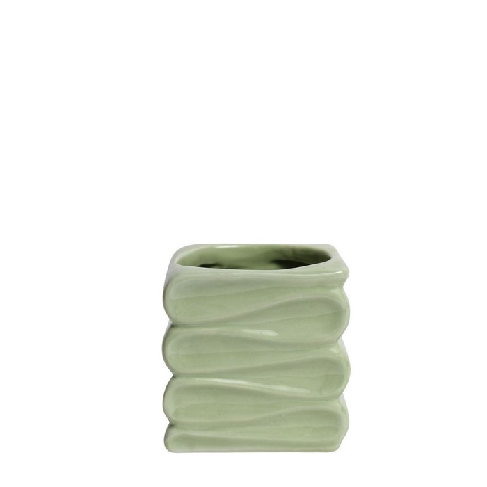<h4>Promo Pot Wave d09/12*11cm</h4>
