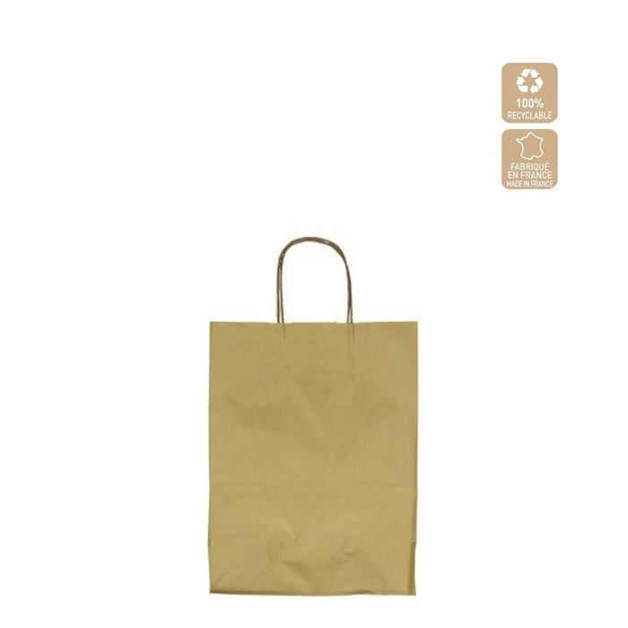 <h4>Papier 18*8*22cm</h4>