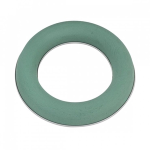 Oasis Ring 25cm Ideal