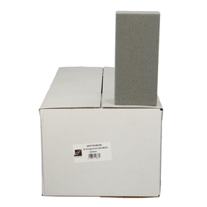 Blok SEC 23*11*8cm x20