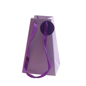 Bano 10/10x17/17*27cm