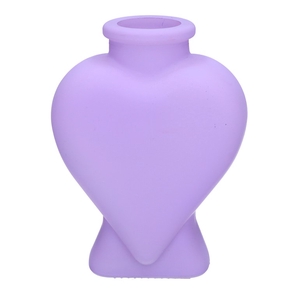 Bottle Lovely 8.5x5.5x11.2 lavender