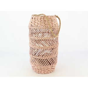 Lantern Deia H76d28