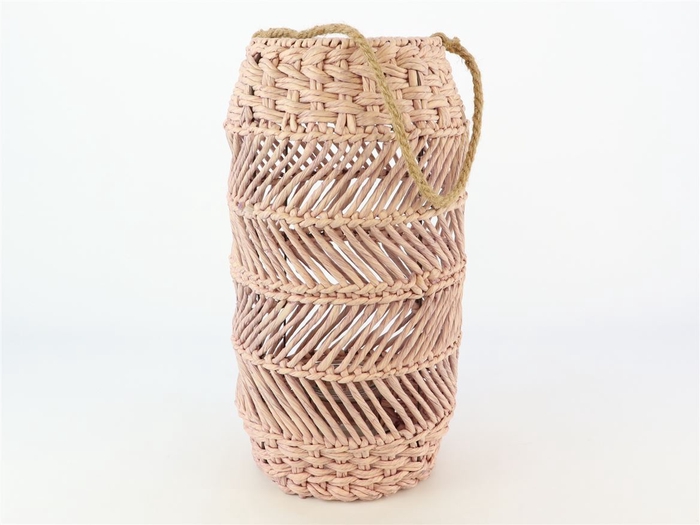 <h4>Lantern Deia H76d28</h4>