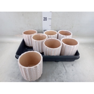 Pot   ...Keramische H%