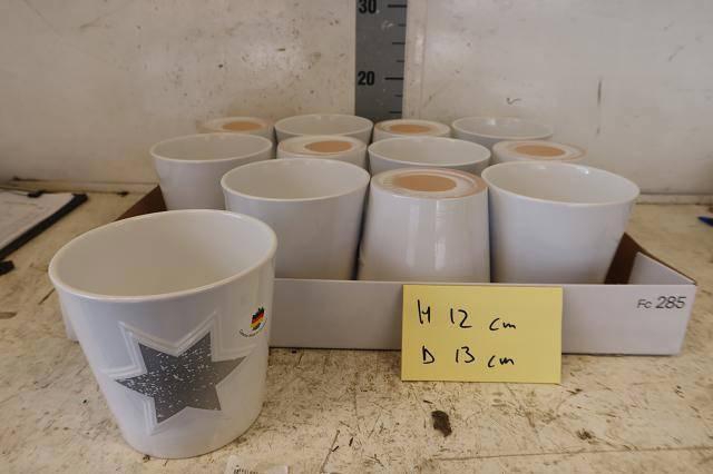 <h4>HUIS EN TUINDECO H%</h4>