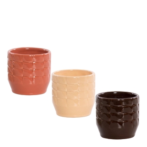 BLOEMPOT H%