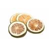 Fruit Lime Whole Small Green