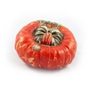 Sier Cuc P Turks Turban Mix X3