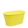 Zink Ferre bak 25*13*12.5cm