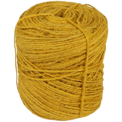Flaxcord jaune (ref 96300184)