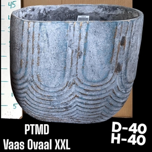 POT H%