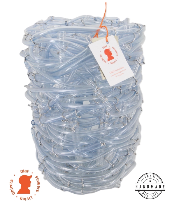 <h4>HUIS EN TUINDECO H%</h4>