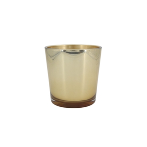 VASO NICO OURO D19 A19 IMP