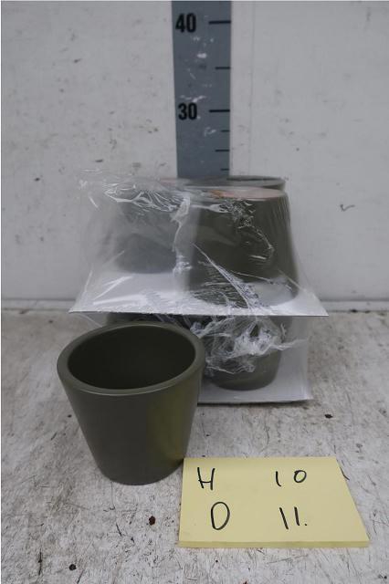 <h4>HUIS EN TUINDECO H%</h4>