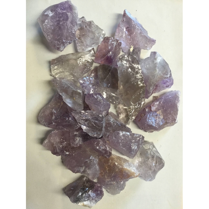 <h4>QUARTZ 1KG AMETHYST</h4>
