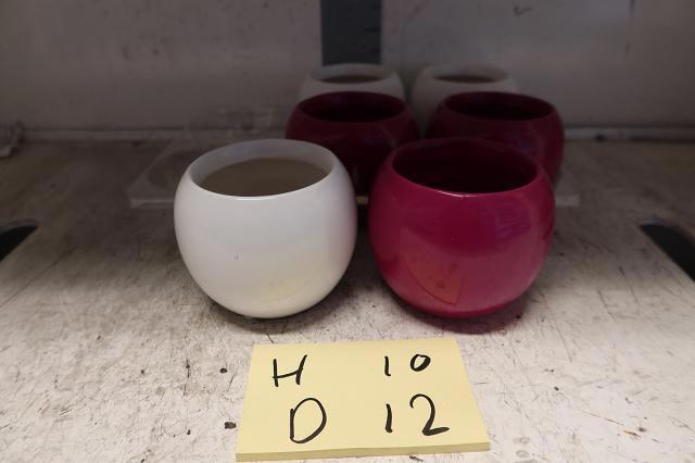 <h4>HUIS EN TUINDECO H%</h4>