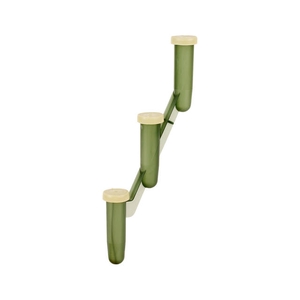 Orchideeen set 3 voudig  Zak a 50 stuks