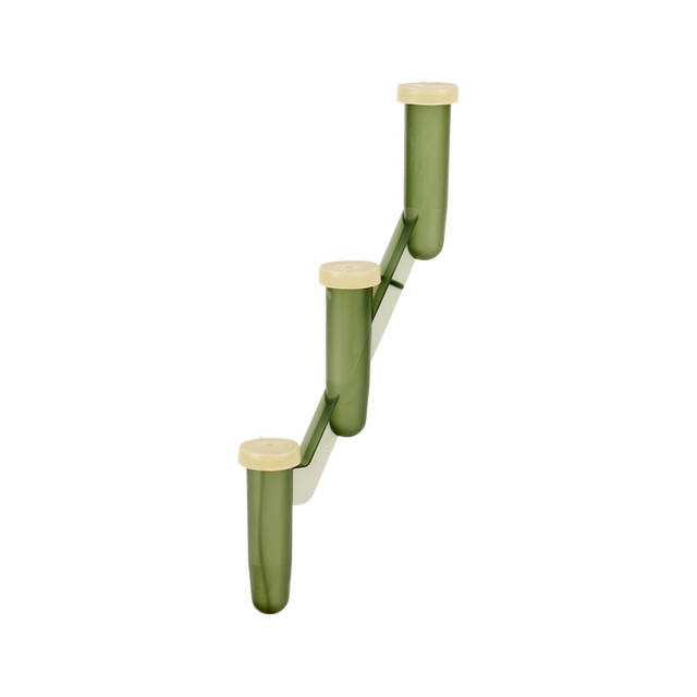 <h4>Orchideeen set 3 voudig  Zak a 50 stuks</h4>