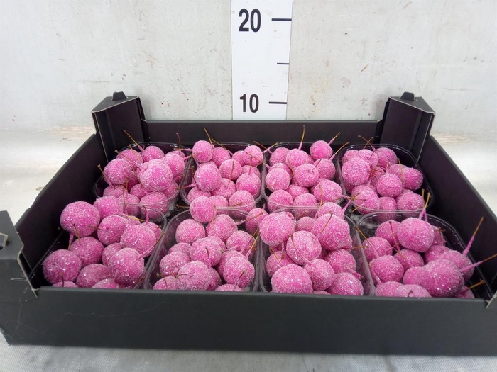 <h4>Decoratieve materialen   ...H%</h4>