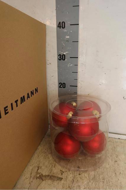 <h4>HUIS EN TUINDECO H%</h4>