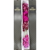 Vanda Pink Mix X4 p.st.