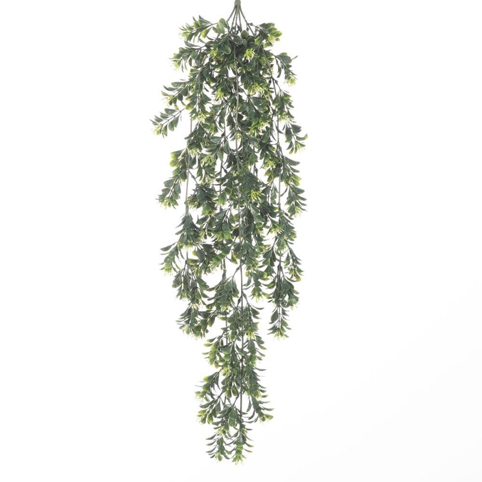 <h4>AF Hang Bush Boxwood/Berry x5</h4>