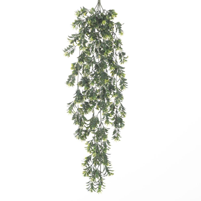 <h4>AF Hang Bush Boxwood/Berry x5</h4>