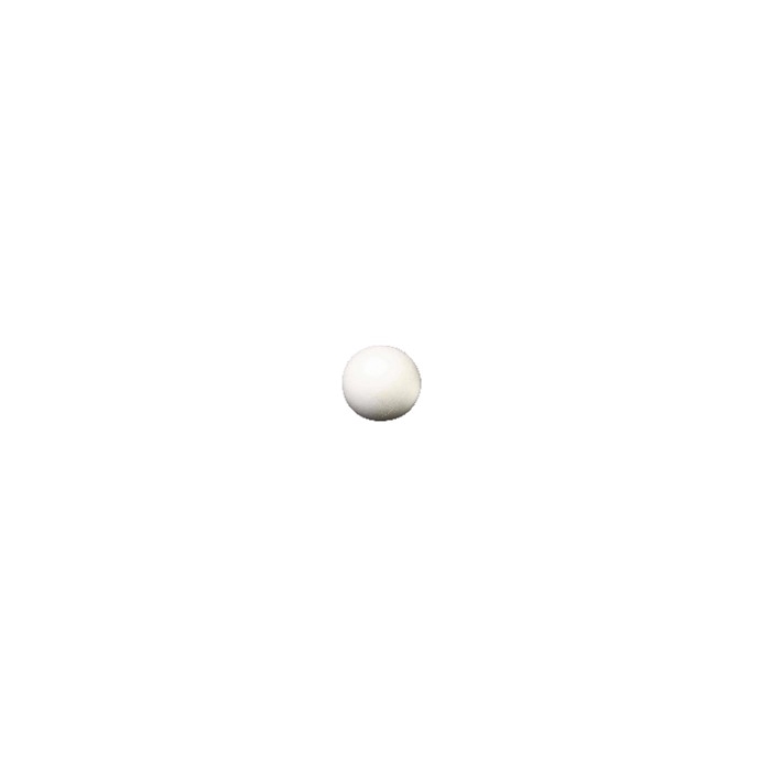 <h4>Ball Styrofoam D30 2 Parts</h4>