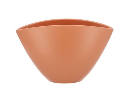 <h4>Ceramic Toscane Pot Orchid 28x17cm</h4>