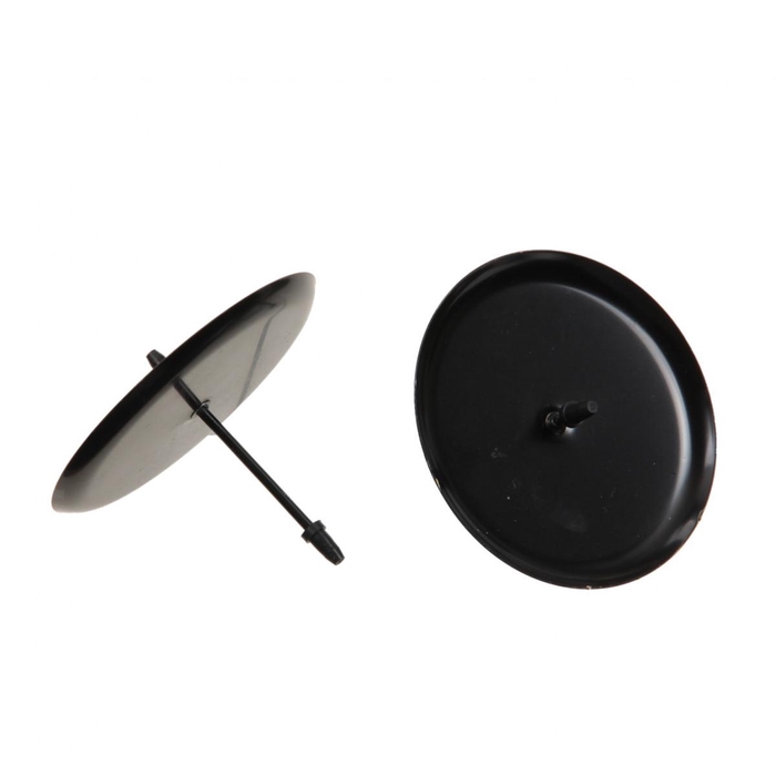 <h4>Kaarshouder d6cm x4</h4>