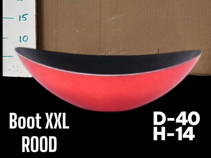 <h4>POT H%</h4>