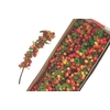 MALUS TAK 50CM