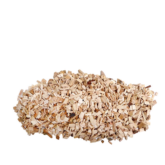 <h4>Wood chips big   15kg</h4>