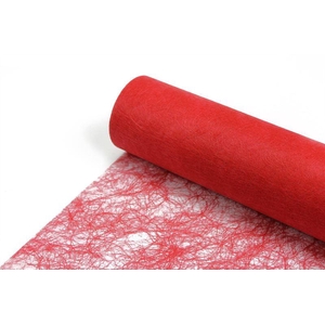 60cm Sizoflor 3310 25m Bright Red
