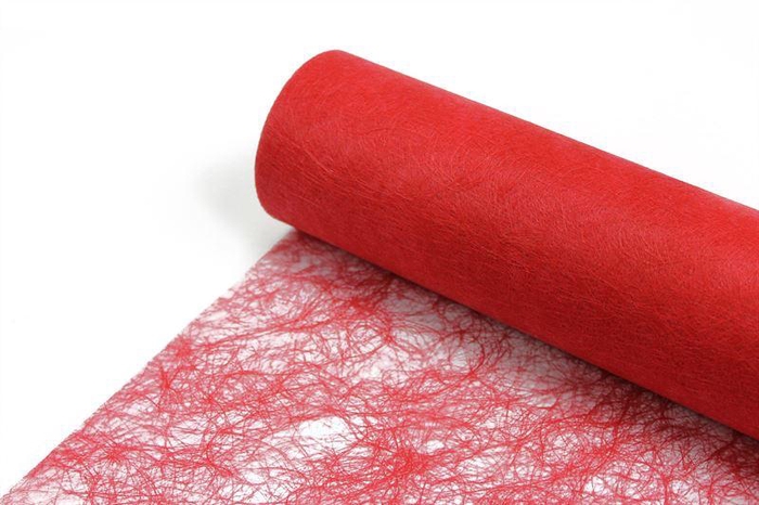 <h4>60cm Sizoflor 3310 25m Bright Red</h4>