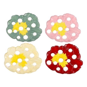 Viola Arranging 4 Ass H0.5D10