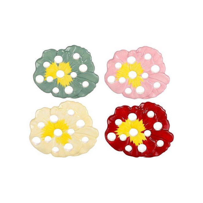 <h4>Viola Arranging 4 Ass H0.8D15</h4>