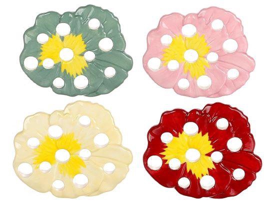 Viola Arranging 4 Ass H0.5D10