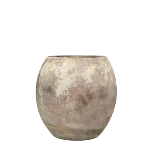 Vivi - Antique - ø 18 cm