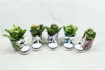 <h4>1845 Nike Air Mix</h4>