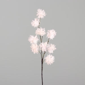 AF Multiple fruits 98cm l.Pink