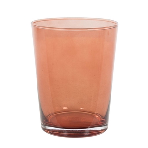 Pot   ...Glas H%
