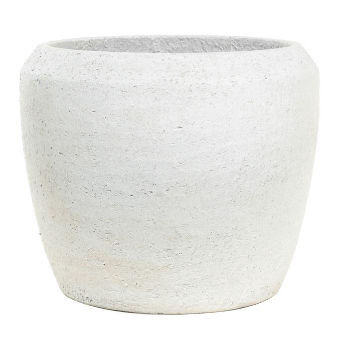 <h4>Pot   ...Steen H%</h4>